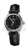 Часы Oris Classic 561 7650 4054 LS